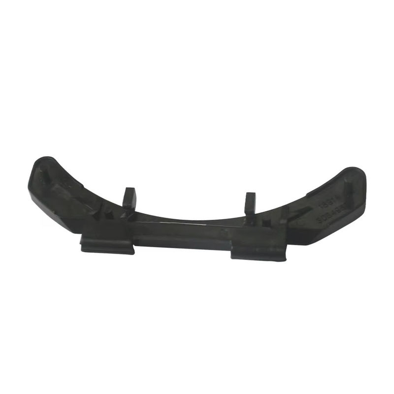 قطع غيار السيارات OE 30649879 خزان وقود السيارات المعدات الباب الألومنيوم مع مجموعة الربيع لفولفو XC90 XC70 V70 S80 S60