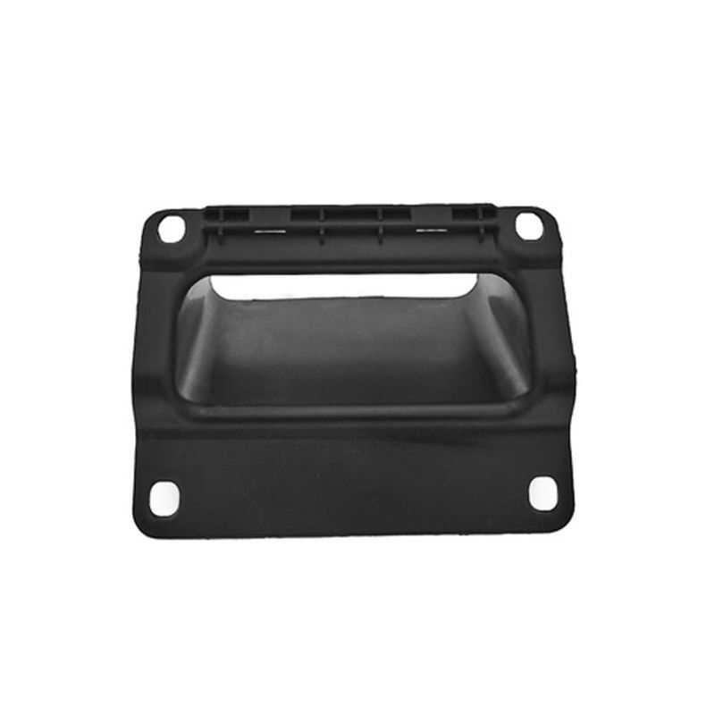 ملحقات السيارة الأصلية OE 30680247 أنبوب مدخل الهواء للسيارة لشركة فولفو C70 V50 C30 S40