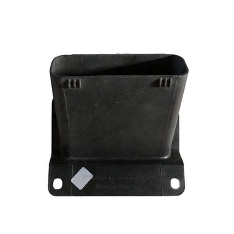 ملحقات السيارة الأصلية OE 30680247 أنبوب مدخل الهواء للسيارة لشركة فولفو C70 V50 C30 S40