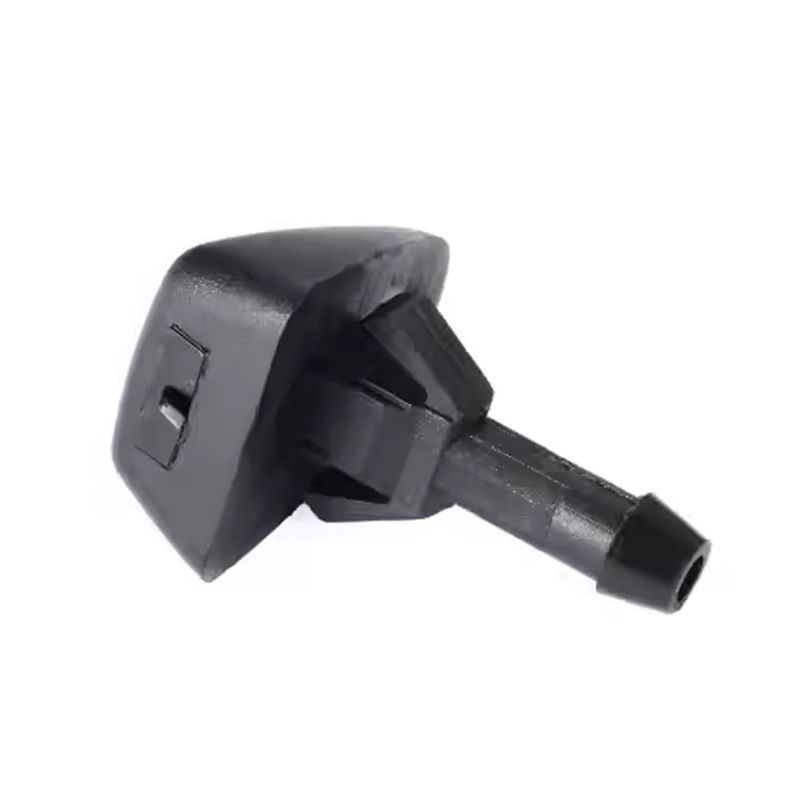 OE 30655605 غسالة الزجاج الأمامي النافذة رذاذ فوهة النفاثات للفولفو XC90 C30 S40 S70 S80 V40 V50 2000-2013