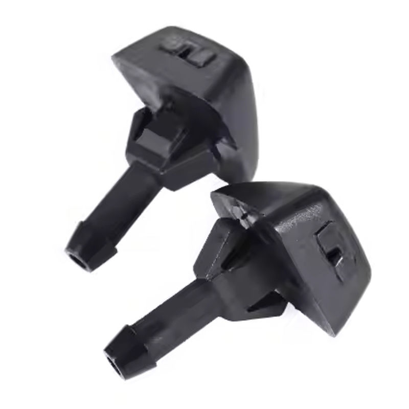 OE 30655605 غسالة الزجاج الأمامي النافذة رذاذ فوهة النفاثات للفولفو XC90 C30 S40 S70 S80 V40 V50 2000-2013