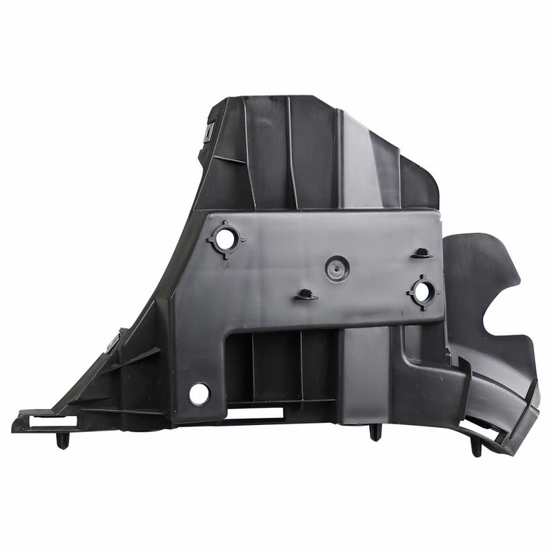 أجهزة التثبيت الخاصة بالسيارات OE 31265346 L + R دعامة الدبابة الأمامية للسيارة Auto Parts S80 S80L V70 2007-2013