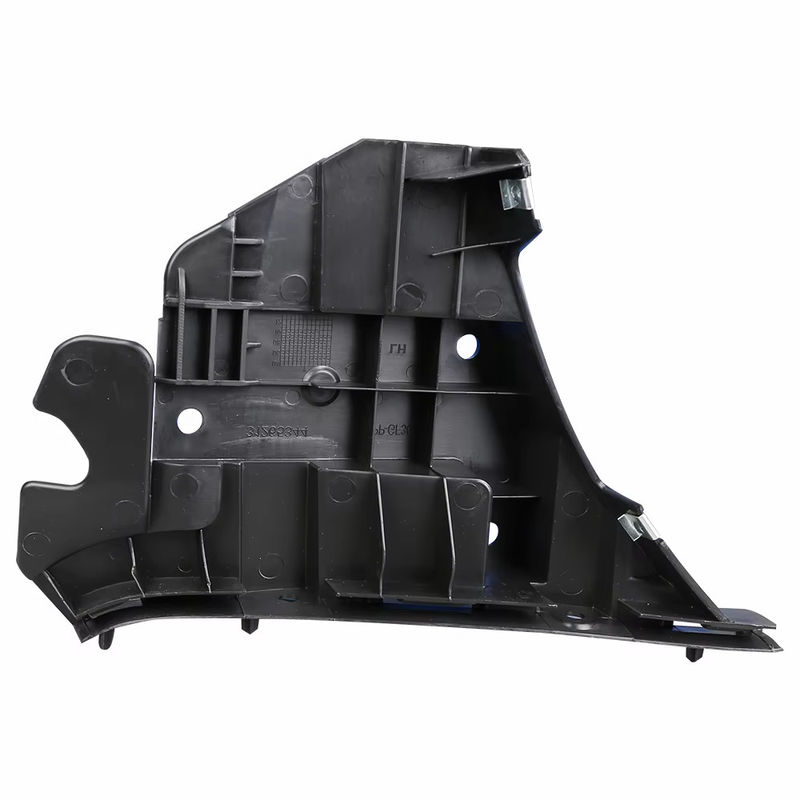 أجهزة التثبيت الخاصة بالسيارات OE 31265346 L + R دعامة الدبابة الأمامية للسيارة Auto Parts S80 S80L V70 2007-2013