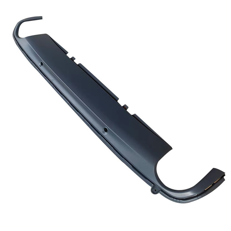 Womala أجزاء محرك مصنع جديدة أصلية OE 39790320 لوحة حماية مكتوبة لأجزاء سيارة فولفو S60 V60 XC60