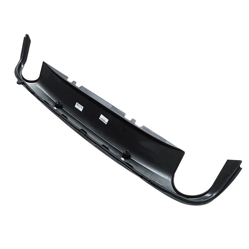 Womala أجزاء محرك مصنع جديدة أصلية OE 39790320 لوحة حماية مكتوبة لأجزاء سيارة فولفو S60 V60 XC60