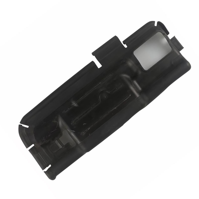 أجزاء سيارة وومالا OE 30764316 رادياتور دعم الهواء المنحرف الحق للفولفو V70 S80 -2016