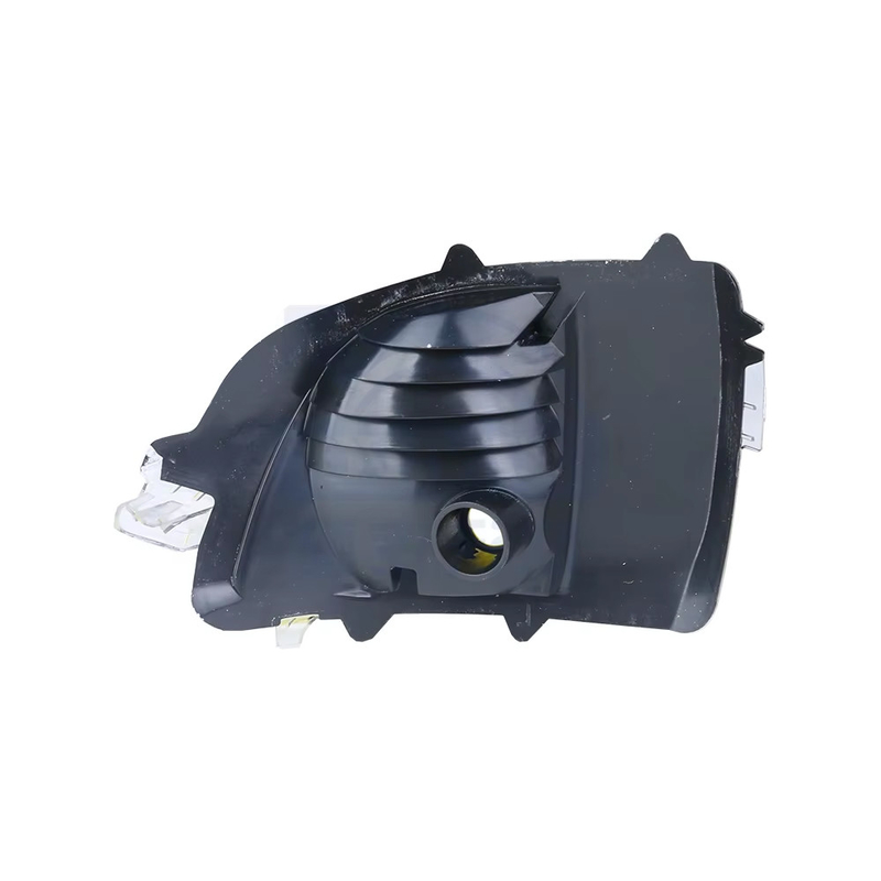 قطع غيار السيارات OE 31111813 الأمامية اليسار اليمنى المنظر الخلفي المرآة الجانبية مؤشر الدوران إشارة مصباح الضوء للفولفو XC90