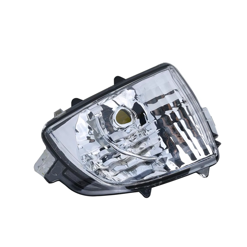 قطع غيار السيارات OE 31111813 الأمامية اليسار اليمنى المنظر الخلفي المرآة الجانبية مؤشر الدوران إشارة مصباح الضوء للفولفو XC90