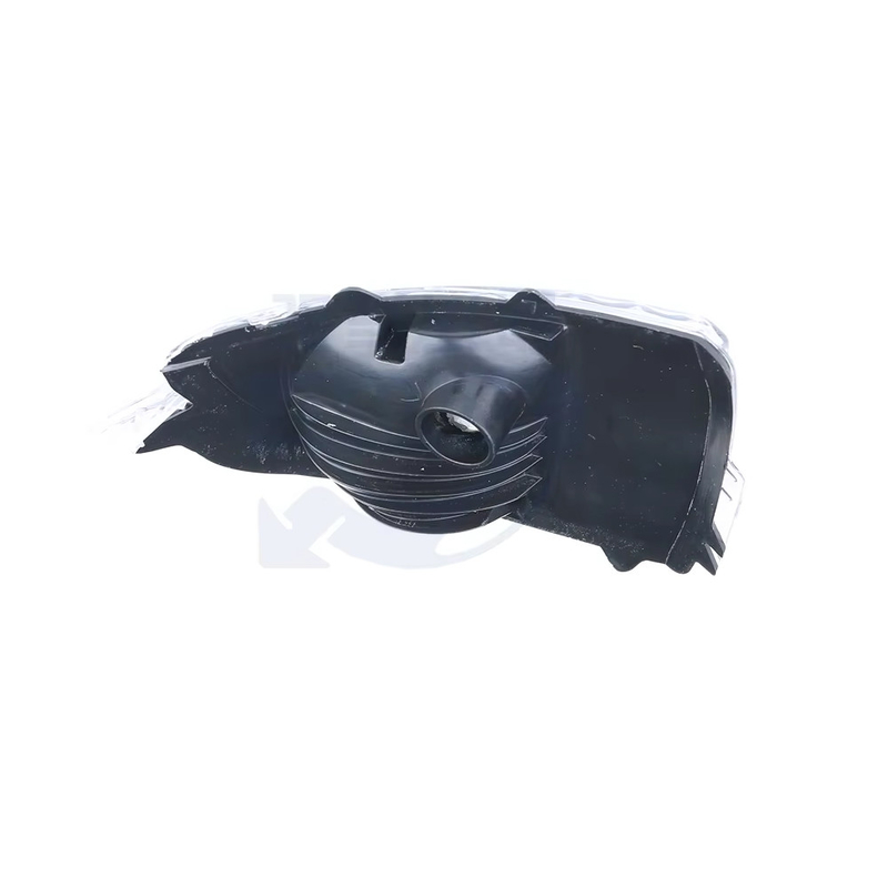 قطع غيار السيارات OE 31111813 الأمامية اليسار اليمنى المنظر الخلفي المرآة الجانبية مؤشر الدوران إشارة مصباح الضوء للفولفو XC90