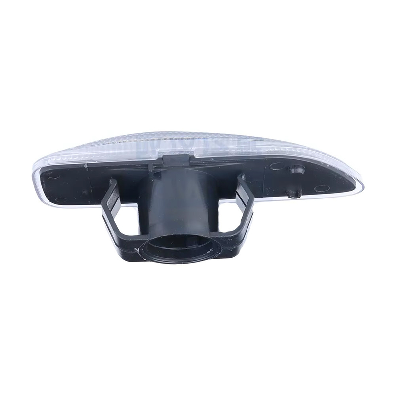 قطع غيار السيارات 30722641 مصباح إشارة الدوران LED لشركة فولفو XC90 S80 XC70 V70 S60 2001-2009