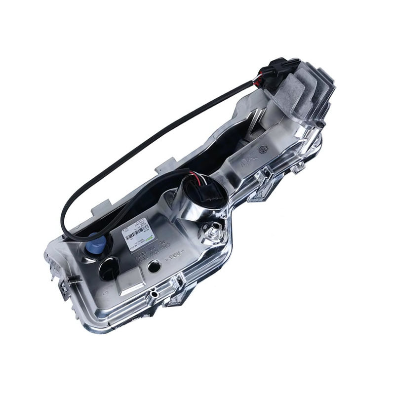 قطع غيار السيارات 31353289 12 فولت مصباح إشارة الدوران للسيارة لـ Auto Parts S60 V60