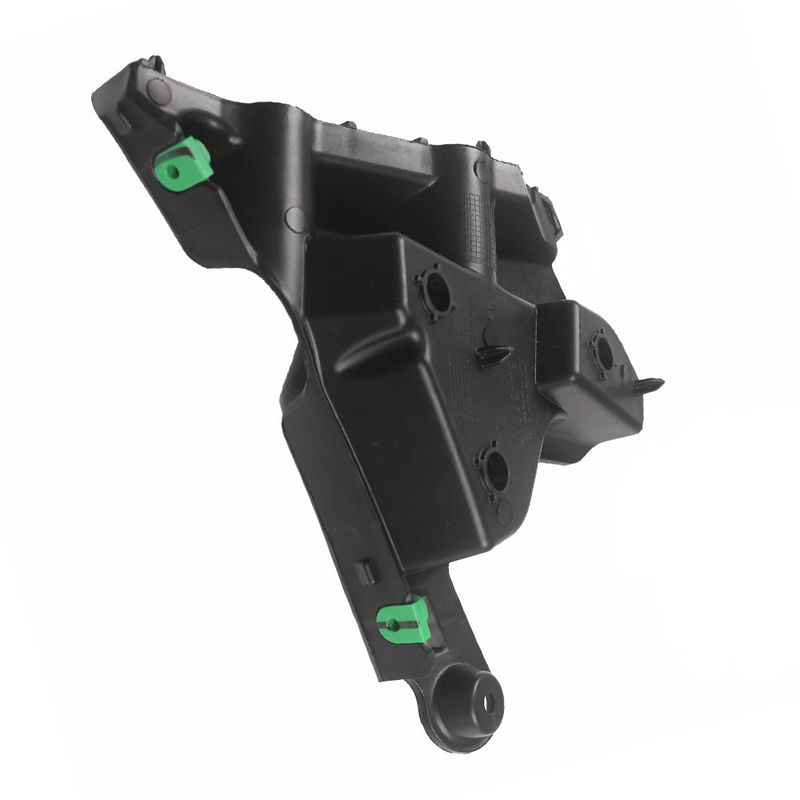 قطع غيار السيارات OEM 31365445 / 31323759 البلاستيكية الصدمة السيارات العصا الأمامية لفولفو XC60