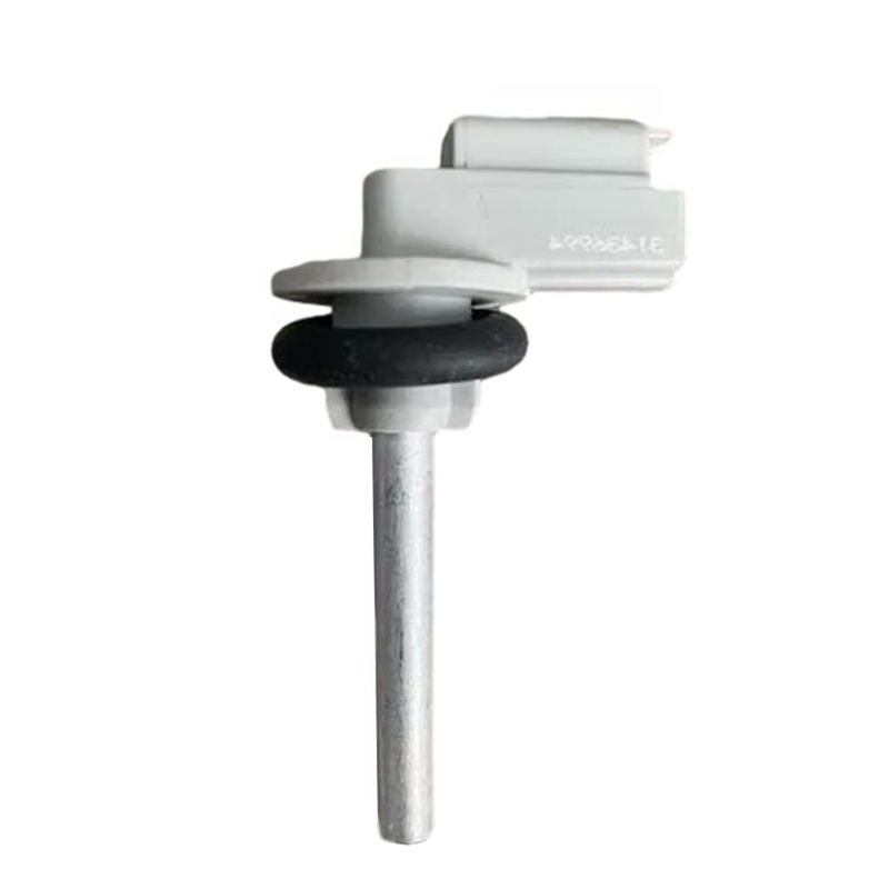 وومالا قطع غيار السيارات OE 31436994 جهاز تبخير هوائي / سي جهاز استشعار درجة الحرارة الداخلية لشركة فولفو S90 V90 XC40 XC60 XC90