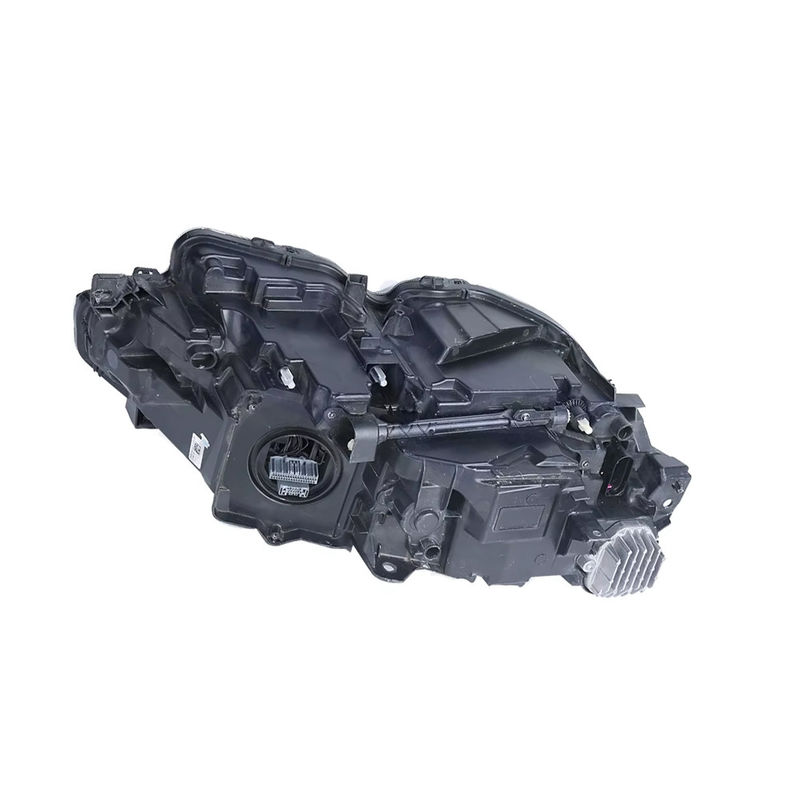 وومالا جديد سعر المصنع الأصلي قطع غيار السيارات 31655150 مصباح أمامية مصباح الشمس للفولفو XC60 XC90 S90 1997-2018