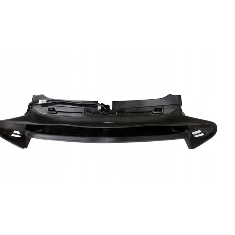 وومالا قطع غيار عالية الجودة OE 31455707 دليل الهواء الشواية المشععة لفولفو V40