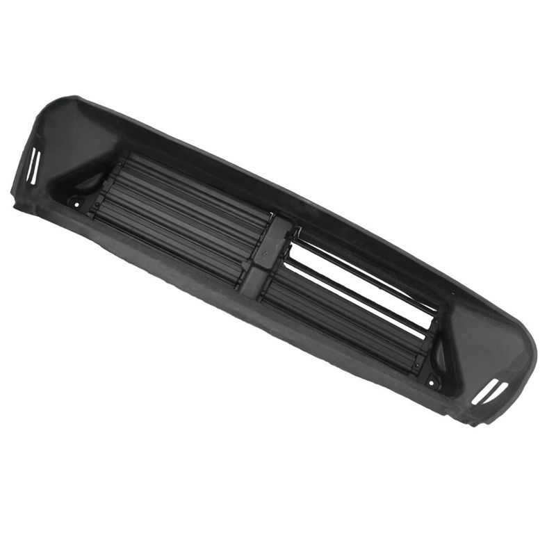 وومالا قطع غيار عالية الجودة OE 31455707 دليل الهواء الشواية المشععة لفولفو V40