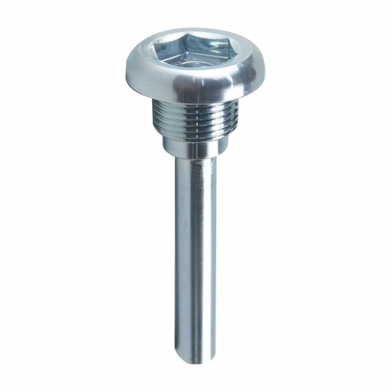 حصة احتياطية من مصنع شينوو 31325038 مؤشر مستوى الزيت ناقل نقل آلي لشركة فولفو S60L