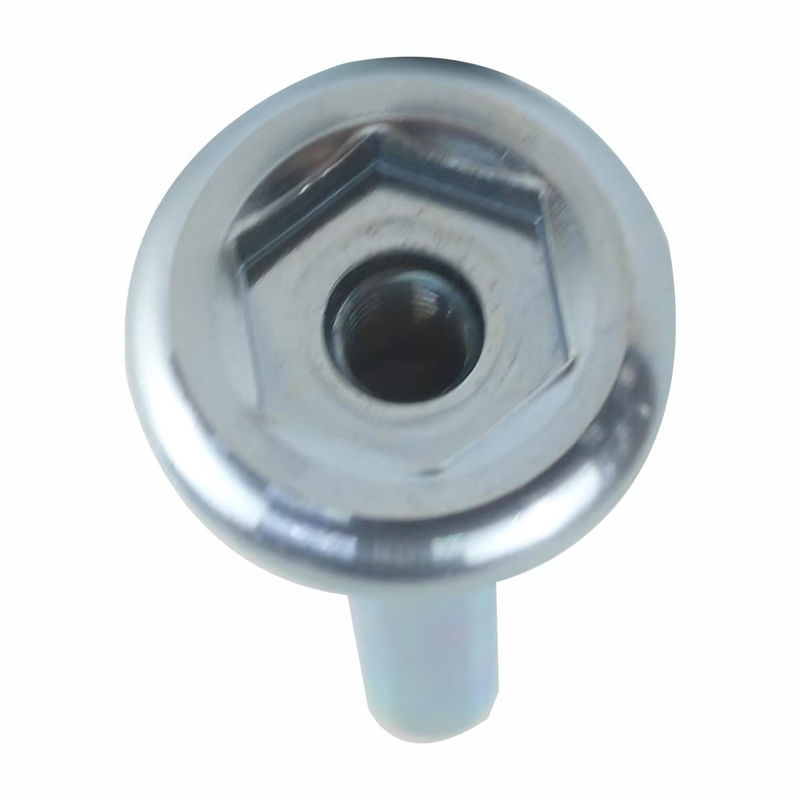 حصة احتياطية من مصنع شينوو 31325038 مؤشر مستوى الزيت ناقل نقل آلي لشركة فولفو S60L