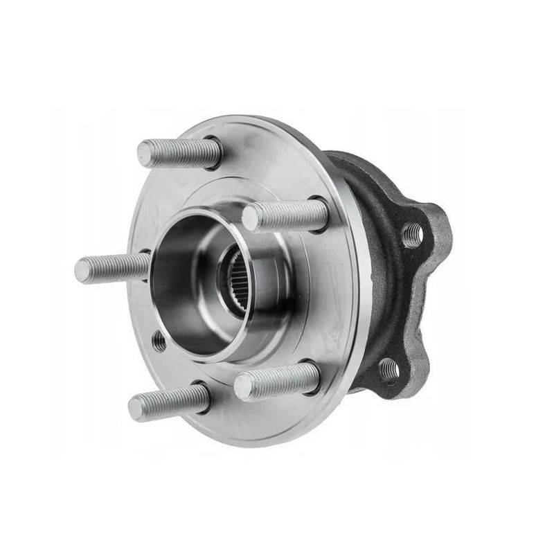 قطع غيار السيارات مجموعة محامل العجلات الخلفية 31277681 محامل محور العجلات للفولفو V40 XC90 13-