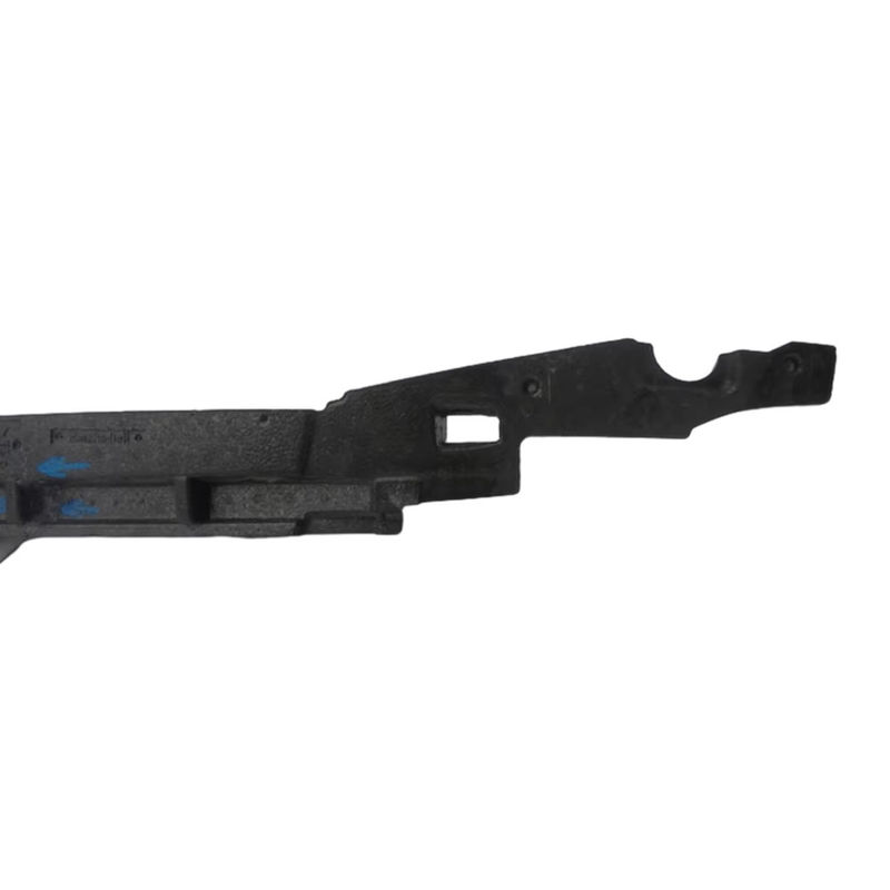 مستمع رغوة الصدفة الأمامية OE 31455737 لسيارات فولفو S60