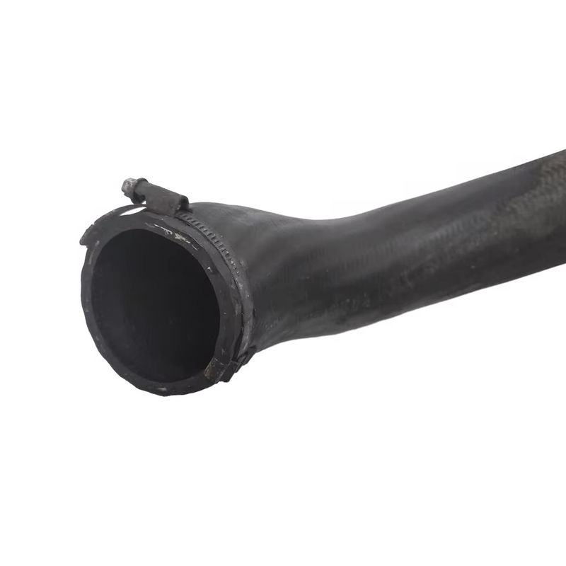 أجزاء السيارات ذات الجودة العالية OE 31319173 أنبوب أنبوب الهواء المتبريد لشركة فولفو S60 V60 XC60 XC70