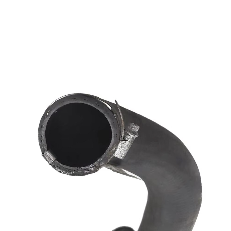 أجزاء السيارات ذات الجودة العالية OE 31319173 أنبوب أنبوب الهواء المتبريد لشركة فولفو S60 V60 XC60 XC70
