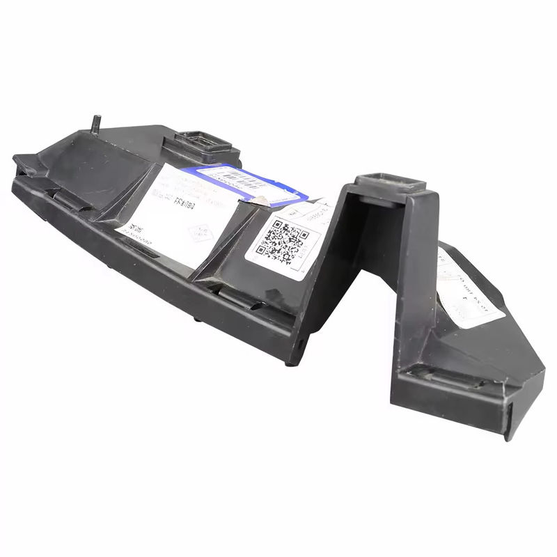 Womala High Quality Auto Parts OE 31265595 دعامة غطاء الصدمة البلاستيكية (اليمين، الخلفي) لشركة فولفو S40