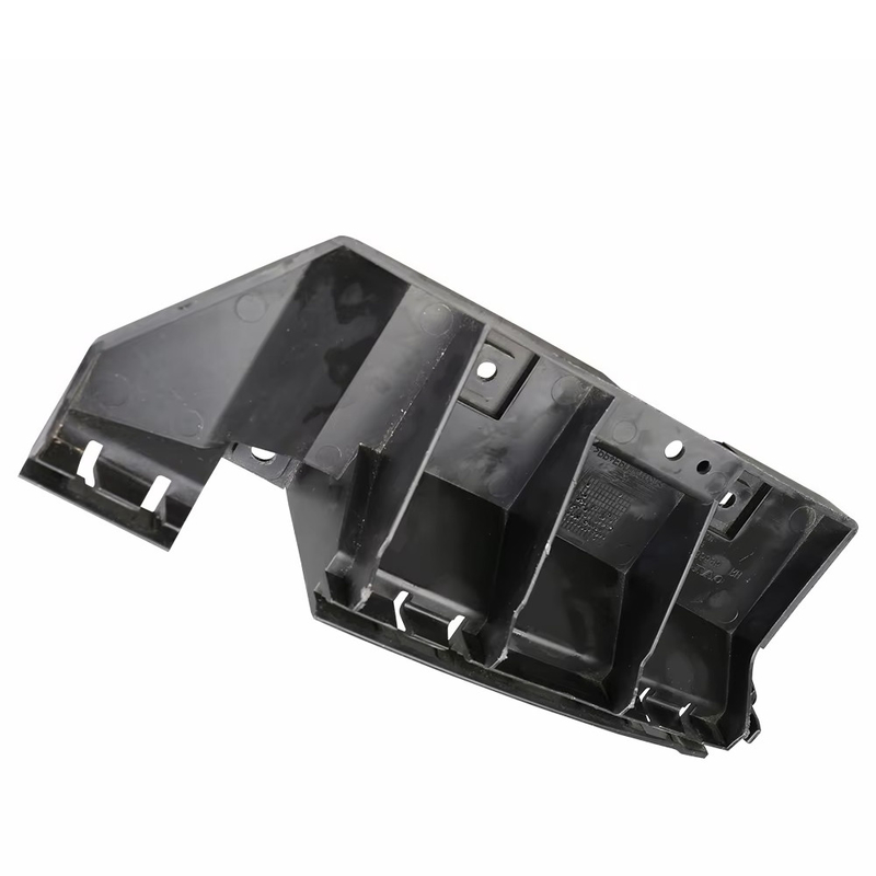 Womala High Quality Auto Parts OE 31265595 دعامة غطاء الصدمة البلاستيكية (اليمين، الخلفي) لشركة فولفو S40
