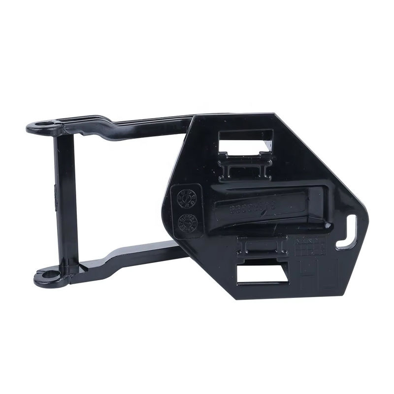 أجزاء سيارة Womala OE 31353366 مفصل غسيل المصباح الأمامي الأيسر لشركة فولفو XC90 MK2