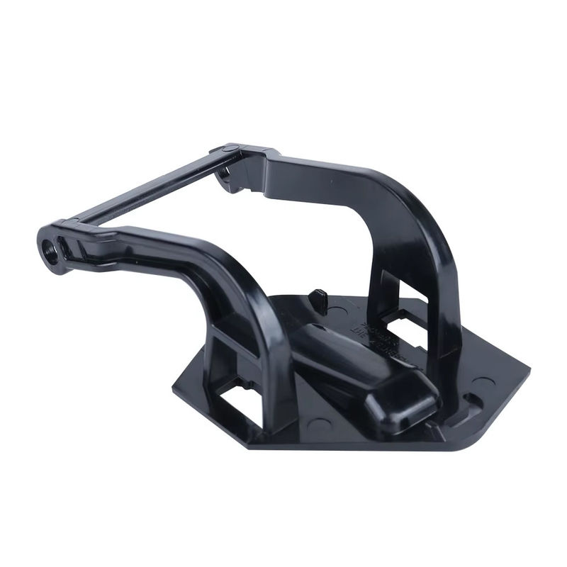 أجزاء سيارة Womala OE 31353366 مفصل غسيل المصباح الأمامي الأيسر لشركة فولفو XC90 MK2