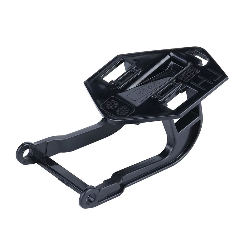 أجزاء سيارة Womala OE 31353366 مفصل غسيل المصباح الأمامي الأيسر لشركة فولفو XC90 MK2