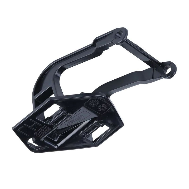 أجزاء سيارة Womala OE 31353366 مفصل غسيل المصباح الأمامي الأيسر لشركة فولفو XC90 MK2