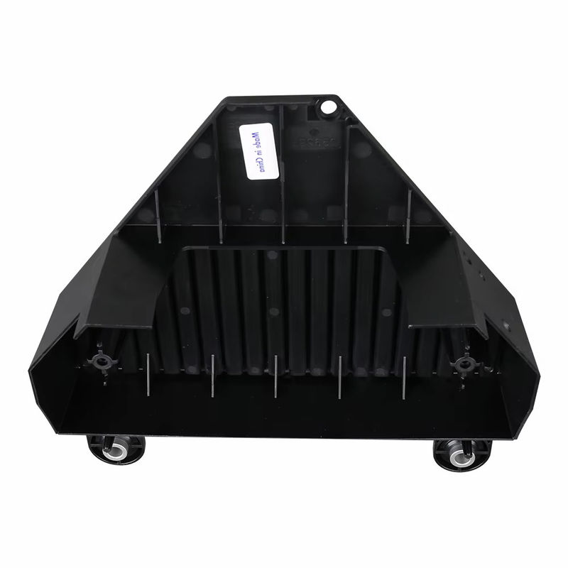 Womala تسويق ساخن قطع الغيار OE 31270088 وحدة التحكم العصا للفولفو XC60