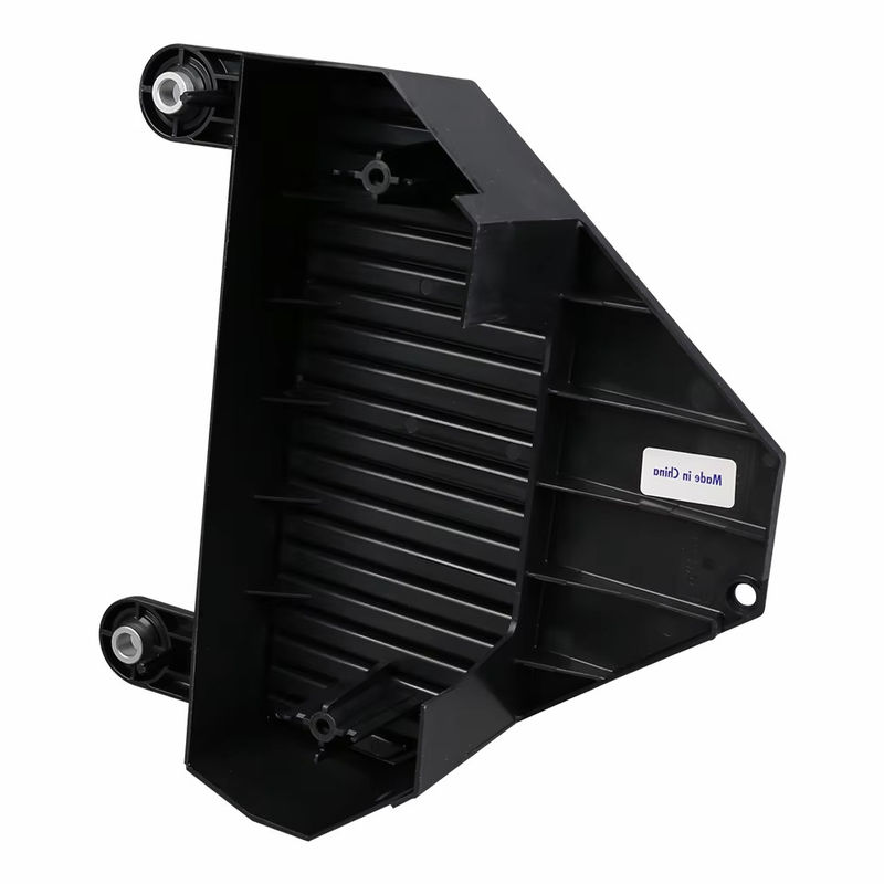 Womala تسويق ساخن قطع الغيار OE 31270088 وحدة التحكم العصا للفولفو XC60