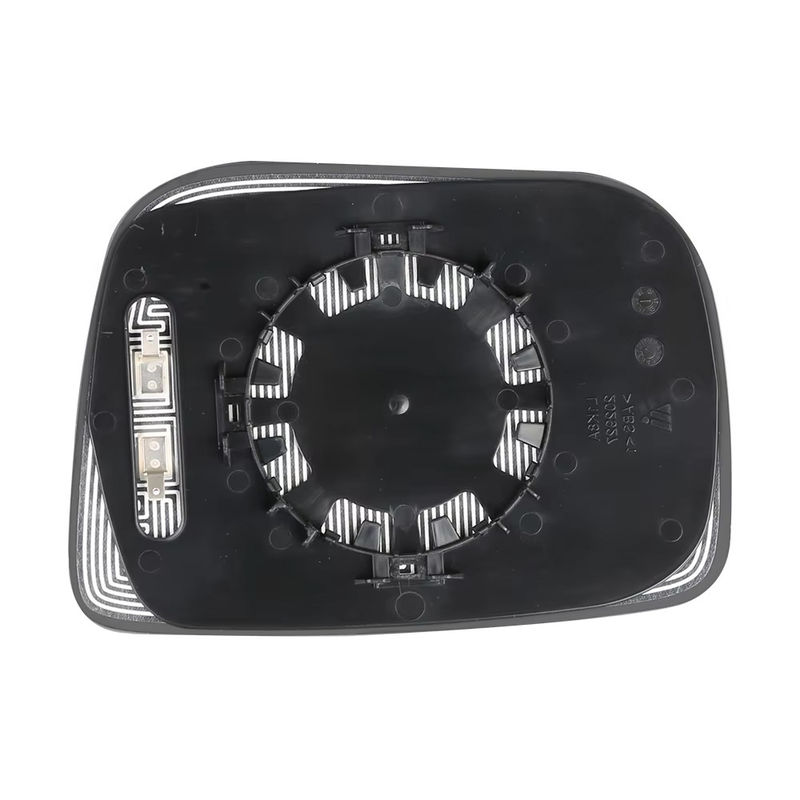 أصل سيارة جديدة جزء OE 31424237 زجاج مرآة العرض الخلفي للفولفو XC60