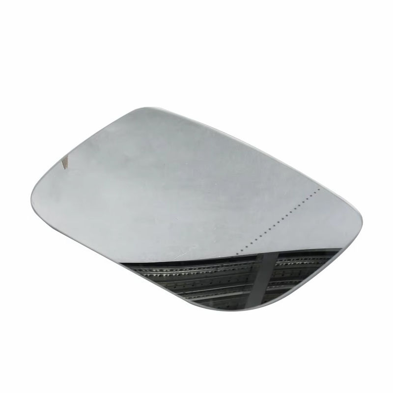 أصل سيارة جديدة جزء OE 31424237 زجاج مرآة العرض الخلفي للفولفو XC60