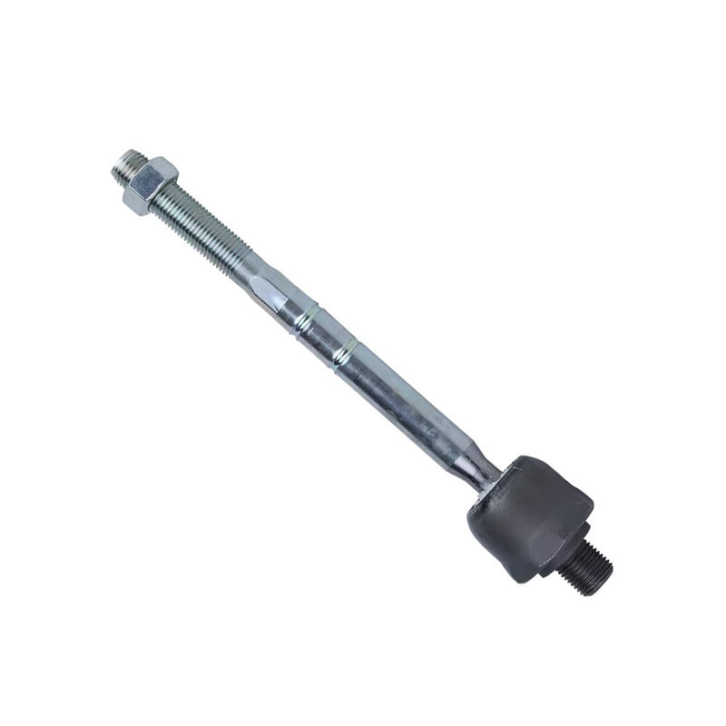 قطع غيار السيارات الأصلية 32221544 المقدمة اليسار و اليمين مجموعة المفاصل الكرة العصا العقدة الخارجية نهاية لفولفو XC40