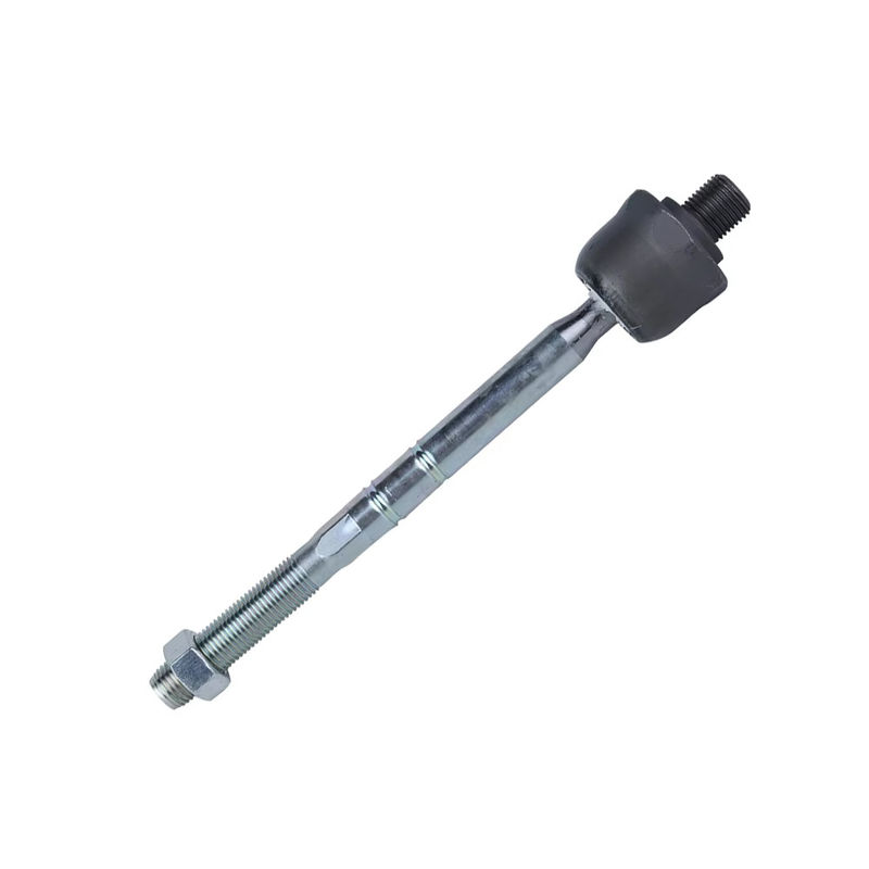 قطع غيار السيارات الأصلية 32221544 المقدمة اليسار و اليمين مجموعة المفاصل الكرة العصا العقدة الخارجية نهاية لفولفو XC40