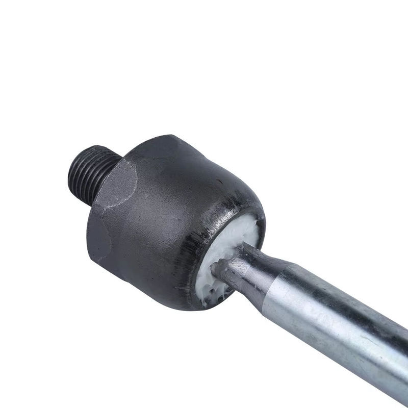 قطع غيار السيارات الأصلية 32221544 المقدمة اليسار و اليمين مجموعة المفاصل الكرة العصا العقدة الخارجية نهاية لفولفو XC40