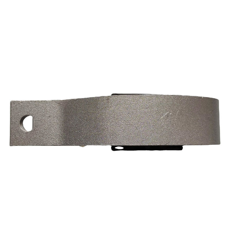 قطع غيار سيارة أخرى أصلية أو 32139982 نظام الهيكل الذراع العزم للسيارات للفولفو S901