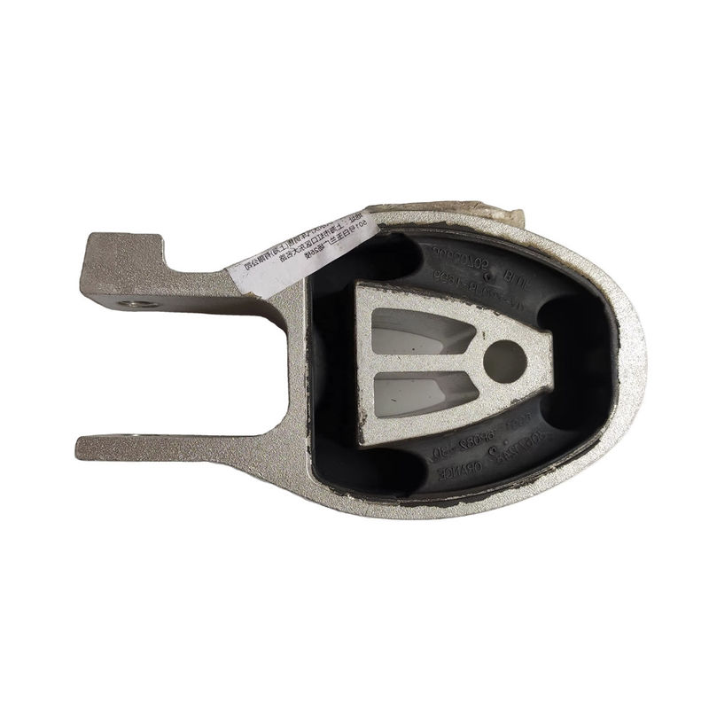 قطع غيار سيارة أخرى أصلية أو 32139982 نظام الهيكل الذراع العزم للسيارات للفولفو S901