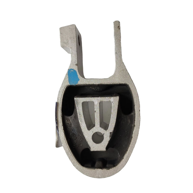 قطع غيار سيارة أخرى أصلية أو 32139982 نظام الهيكل الذراع العزم للسيارات للفولفو S901