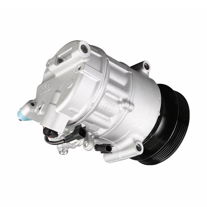 قطع غيار السيارات الأصلية 36002935 Auto Ac Compressor قطع غيار السيارات لشركة فولفو S60 S80 V60 XC60