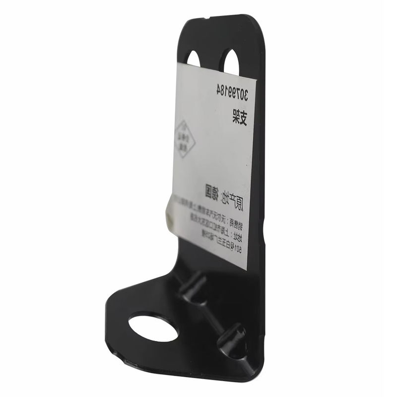 Womala Wholesale عالية الجودة OE 30799184 بلاستيكي دعم المبرد الأمامي الأيمن للفولفو XC60 MK1