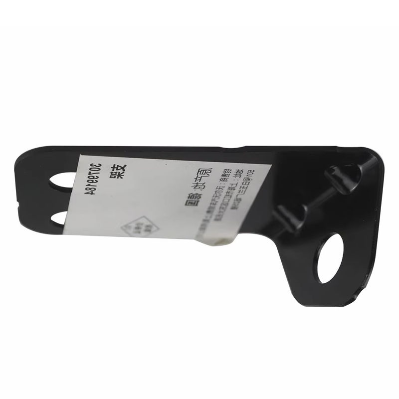 Womala Wholesale عالية الجودة OE 30799184 بلاستيكي دعم المبرد الأمامي الأيمن للفولفو XC60 MK1