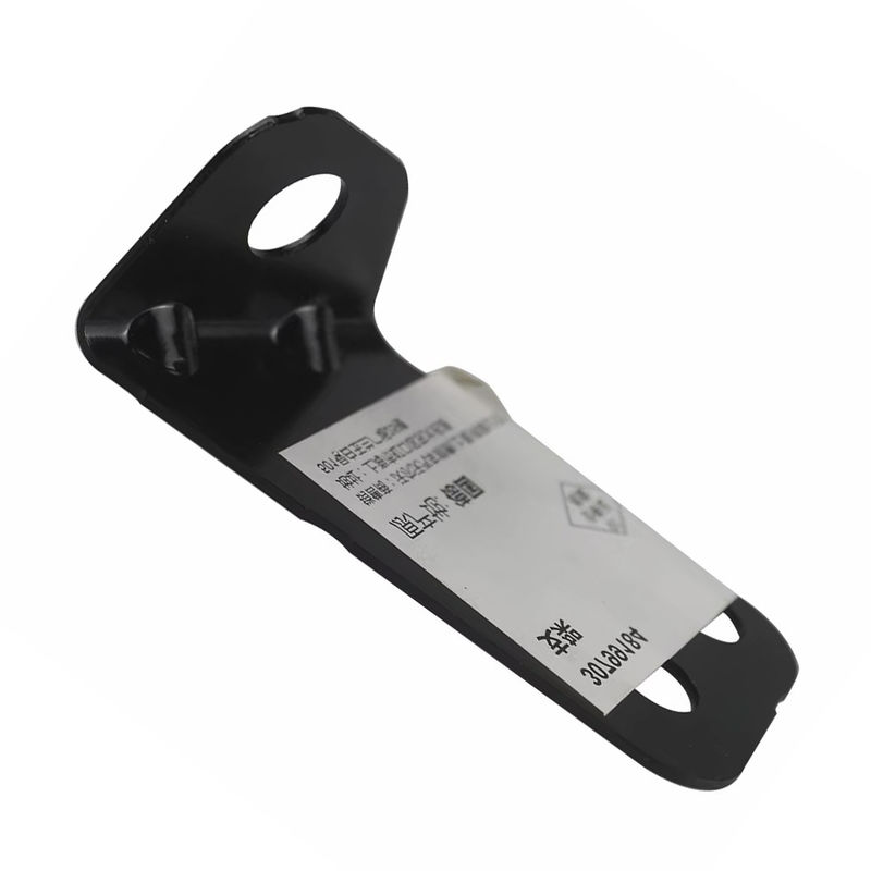 Womala Wholesale عالية الجودة OE 30799184 بلاستيكي دعم المبرد الأمامي الأيمن للفولفو XC60 MK1