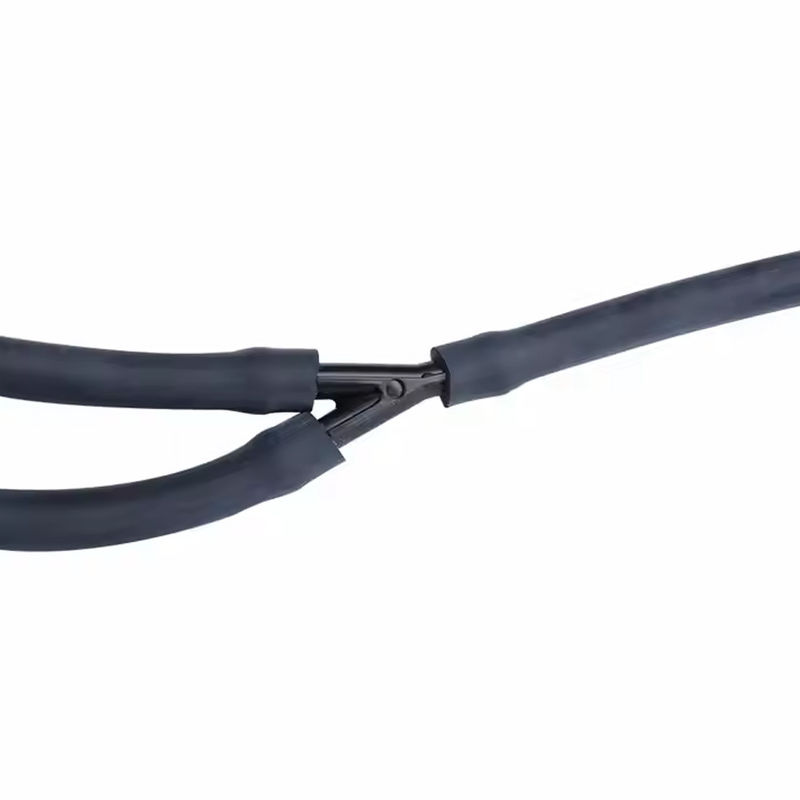 وومالا قطع غيار السيارات الأصلية OE 31364067 خرطوم غسيل مصباح أمامية لشركة فولفو S60