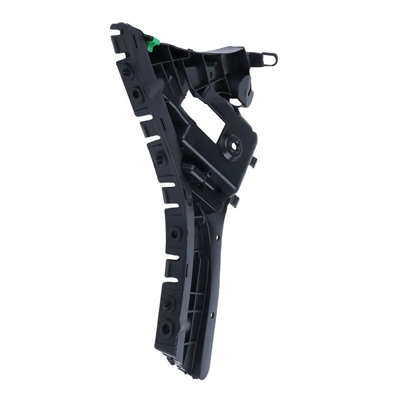 أجزاء سيارة Womala OE 31323764 دعامة تركيب المصد الخارجي الخلفي الأيمن لشركة فولفو XC60 (-2017)