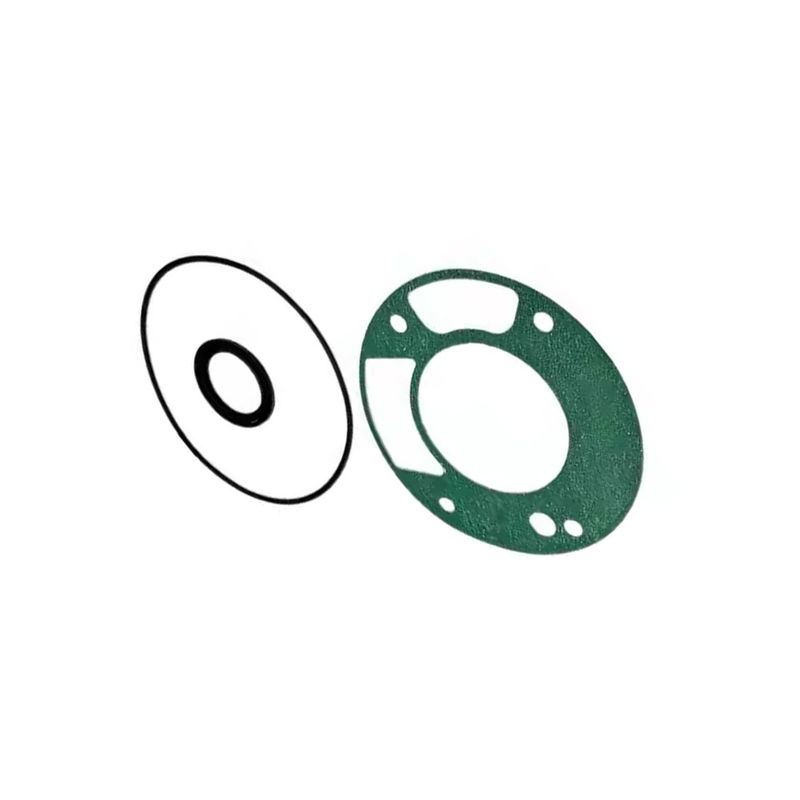 قطع غيار السيارات OE 1275404 صمام مضخة زيت السيارات لشركة فولفو S40 S60 S80 S90 V40 V50 V60 V70 XC60 XC70 XC90