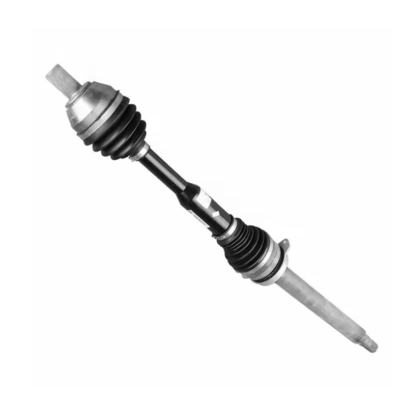 عجلات القيادة عالية الجودة OE 36010216 عجلة المحور الأمامية اليسرى اليمنى لشركة فولفو XC60